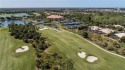  Ad# 6352429 golf course property for sale on GolfHomes.com