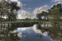  Ad# 6352429 golf course property for sale on GolfHomes.com