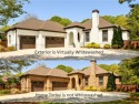 A one-of-a-kind opportunity for buyers who value design and for sale in Dacula Georgia Gwinnett County County on GolfHomes.com