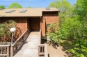 Nestled just steps from the slopes of Mountain Creek and close for sale in Vernon Twp. New Jersey Sussex County County on GolfHomes.com