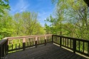  Ad# 6519704 golf course property for sale on GolfHomes.com