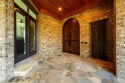  Ad# 6505442 golf course property for sale on GolfHomes.com