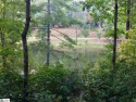 Fantastic opportunity at The Cliffs at Mountain Park, The for sale in Marietta South Carolina Greenville County County on GolfHomes.com