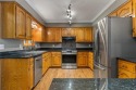  Ad# 6102589 golf course property for sale on GolfHomes.com