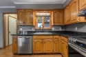  Ad# 6102589 golf course property for sale on GolfHomes.com