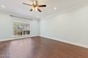  Ad# 6637042 golf course property for sale on GolfHomes.com