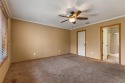  Ad# 6102589 golf course property for sale on GolfHomes.com