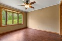  Ad# 6102589 golf course property for sale on GolfHomes.com
