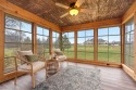  Ad# 5998078 golf course property for sale on GolfHomes.com