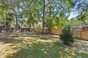  Ad# 6637042 golf course property for sale on GolfHomes.com