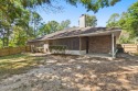  Ad# 6637042 golf course property for sale on GolfHomes.com
