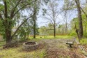  Ad# 6102589 golf course property for sale on GolfHomes.com