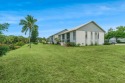  Ad# 6105662 golf course property for sale on GolfHomes.com