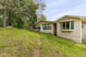  Ad# 6102589 golf course property for sale on GolfHomes.com