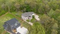  Ad# 6102589 golf course property for sale on GolfHomes.com