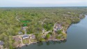  Ad# 6102589 golf course property for sale on GolfHomes.com