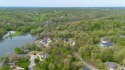  Ad# 6102589 golf course property for sale on GolfHomes.com