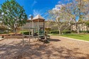  Ad# 6758478 golf course property for sale on GolfHomes.com