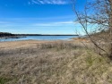 Experience the ultimate lakeside lifestyle at your future dream for sale in Brownwood Texas Brown County County on GolfHomes.com