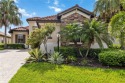 Live the lifestyle you deserve in Lakewood National, one of the for sale in Bradenton Florida Manatee County County on GolfHomes.com