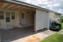  Ad# 6402809 golf course property for sale on GolfHomes.com