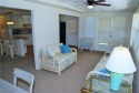  Ad# 6402809 golf course property for sale on GolfHomes.com