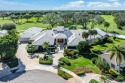 Exceptional opportunity in Delaire Country Club! Situated on one for sale in Delray Beach Florida Palm Beach County County on GolfHomes.com