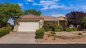 ENJOY THE VIEWS FROM THE 1OTH FAIRWAY AT SKY MOUNTAIN GOLF for sale in Hurricane Utah Washington County County on GolfHomes.com