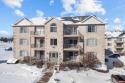 Open floor plan in this 2 (spacious) bedroom condo near Palmer for sale in Bettendorf Iowa Scott County County on GolfHomes.com