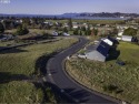 Country living ambiance in this rural subdivision conveniently for sale in Astoria Oregon Clatsop County County on GolfHomes.com