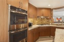  Ad# 5858436 golf course property for sale on GolfHomes.com