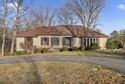 Investor Special! Spacious home located just minutes from the for sale in Franklin Kentucky Simpson County County on GolfHomes.com