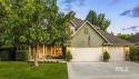 A classic East End home, beautifully set between the foothills for sale in Boise Idaho Ada County County on GolfHomes.com