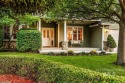  Ad# 6587749 golf course property for sale on GolfHomes.com