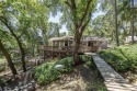 Custom-built luxury home on the peaceful wooded hillside. Enjoy for sale in Pleasanton California Alameda County County on GolfHomes.com