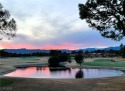  Ad# 5858436 golf course property for sale on GolfHomes.com