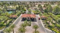  Ad# 5858436 golf course property for sale on GolfHomes.com