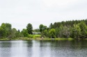 Once in a lifetime property, located on Sellin Lake .A for sale in Lakewood Wisconsin Oconto County County on GolfHomes.com
