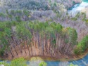 This Reserve homesite is the perfect spot for a home with a for sale in Sunset South Carolina Pickens County County on GolfHomes.com