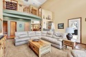  Ad# 6461357 golf course property for sale on GolfHomes.com