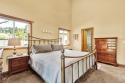  Ad# 6461357 golf course property for sale on GolfHomes.com