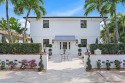 Welcome to 824 N Lakeside Drive, a meticulously renovated luxury for sale in Lake Worth Beach Florida Palm Beach County County on GolfHomes.com