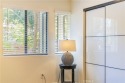  Ad# 6560062 golf course property for sale on GolfHomes.com