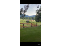  Ad# 6461357 golf course property for sale on GolfHomes.com