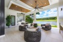  Ad# 6106077 golf course property for sale on GolfHomes.com