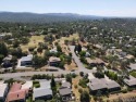 Beautiful lot ready for a custom home. This lot is in on of for sale in Oroville California Butte County County on GolfHomes.com