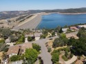 Ad# 5781756 golf course property for sale on GolfHomes.com
