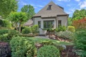  Ad# 6235932 golf course property for sale on GolfHomes.com