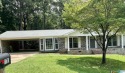 Possible owner financing! Come check out this move in ready for sale in Anniston Alabama Calhoun County County on GolfHomes.com