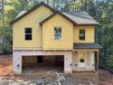 There's never been a better time to buy a brand new home in the for sale in Monticello Georgia Jasper County County on GolfHomes.com